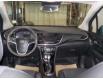 2022 Buick Encore Preferred (Stk: 24120A) in Melfort - Image 9 of 15