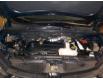 2022 Buick Encore Preferred (Stk: 24120A) in Melfort - Image 14 of 15