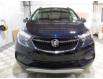 2022 Buick Encore Preferred (Stk: 24120A) in Melfort - Image 2 of 15