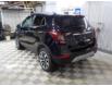 2022 Buick Encore Preferred (Stk: 24120A) in Melfort - Image 4 of 15