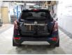 2022 Buick Encore Preferred (Stk: 24120A) in Melfort - Image 5 of 15