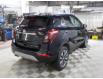 2022 Buick Encore Preferred (Stk: 24120A) in Melfort - Image 7 of 15