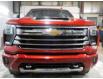 2024 Chevrolet Silverado 2500HD High Country (Stk: 24104) in Melfort - Image 2 of 17