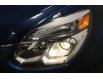 2017 Chevrolet Equinox LT (Stk: K5194A) in Yorkton - Image 4 of 20