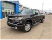 2020 Chevrolet Silverado 3500HD High Country (Stk: 9927A) in Vermilion - Image 1 of 25