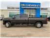 2020 Chevrolet Silverado 3500HD High Country (Stk: 9927A) in Vermilion - Image 2 of 25