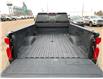 2020 Chevrolet Silverado 3500HD High Country (Stk: 9927A) in Vermilion - Image 6 of 25