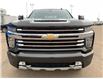 2020 Chevrolet Silverado 3500HD High Country (Stk: 9927A) in Vermilion - Image 7 of 25