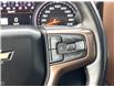 2020 Chevrolet Silverado 3500HD High Country (Stk: 9927A) in Vermilion - Image 16 of 25