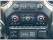 2020 Chevrolet Silverado 3500HD High Country (Stk: 9927A) in Vermilion - Image 20 of 25