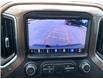 2020 Chevrolet Silverado 3500HD High Country (Stk: 9927A) in Vermilion - Image 23 of 25