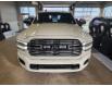 2022 RAM 3500 Laramie (Stk: 21050) in Fort Macleod - Image 2 of 20