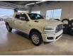 2022 RAM 3500 Laramie (Stk: 21050) in Fort Macleod - Image 3 of 20