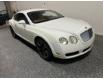 2005 Bentley Continental GT  (Stk: 029903) in Stony Plain - Image 2 of 7