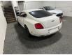 2005 Bentley Continental GT  (Stk: 029903) in Stony Plain - Image 3 of 7