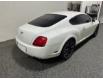 2005 Bentley Continental GT  (Stk: 029903) in Stony Plain - Image 4 of 7