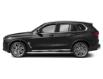 2024 BMW X5 xDrive40i (Stk: 24545) in Thornhill - Image 2 of 12