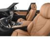 2024 BMW X5 xDrive40i (Stk: 24545) in Thornhill - Image 6 of 12