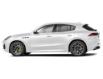 2023 Maserati Grecale GT (Stk: 3120MA) in Vaughan - Image 2 of 3