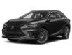 2024 Lexus RX 500h Base (Stk: P10455) in Ottawa - Image 1 of 12