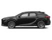 2024 Lexus RX 500h Base (Stk: P10455) in Ottawa - Image 2 of 12