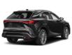 2024 Lexus RX 500h Base (Stk: P10455) in Ottawa - Image 3 of 12