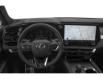 2024 Lexus RX 500h Base (Stk: P10455) in Ottawa - Image 4 of 12
