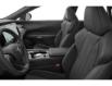 2024 Lexus RX 500h Base (Stk: P10455) in Ottawa - Image 6 of 12