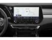 2024 Lexus RX 500h Base (Stk: P10455) in Ottawa - Image 7 of 12