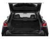2024 Lexus RX 500h Base (Stk: P10455) in Ottawa - Image 8 of 12