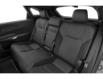 2024 Lexus RX 500h Base (Stk: P10455) in Ottawa - Image 9 of 12