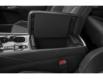 2024 Lexus RX 500h Base (Stk: P10455) in Ottawa - Image 10 of 12