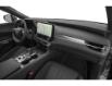 2024 Lexus RX 500h Base (Stk: P10455) in Ottawa - Image 11 of 12