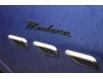 2023 Maserati Grecale Modena (Stk: M23061) in London - Image 20 of 22