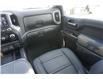 2023 GMC Sierra 3500HD Denali (Stk: 24-165A) in Kelowna - Image 22 of 22
