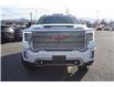 2023 GMC Sierra 3500HD Denali (Stk: 24-165A) in Kelowna - Image 2 of 22