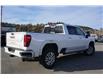 2023 GMC Sierra 3500HD Denali (Stk: 24-165A) in Kelowna - Image 6 of 22