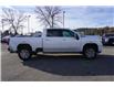 2023 GMC Sierra 3500HD Denali (Stk: 24-165A) in Kelowna - Image 7 of 22