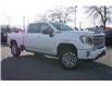 2023 GMC Sierra 3500HD Denali (Stk: 24-165A) in Kelowna - Image 8 of 22