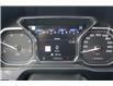 2023 GMC Sierra 3500HD Denali (Stk: 24-165A) in Kelowna - Image 11 of 22