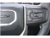 2023 GMC Sierra 3500HD Denali (Stk: 24-165A) in Kelowna - Image 14 of 22