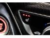 2020 Honda Accord Sport 1.5T (Stk: U7271) in Calgary - Image 15 of 29