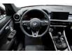 2023 Alfa Romeo Tonale Veloce (Stk: ARE0269) in Edmonton - Image 29 of 29