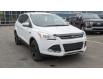 2015 Ford Escape SE (Stk: 22A216C) in Hinton - Image 1 of 11