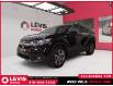 2017 Honda CR-V EX-L (Stk: 23245A) in Levis - Image 1 of 22