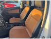 2018 Volkswagen Tiguan Comfortline (Stk: 12329A) in Peterborough - Image 10 of 22