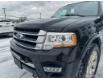 2017 Ford Expedition Max Limited (Stk: 5353C) in Vanderhoof - Image 7 of 18