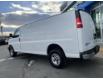 2019 GMC Savana 2500 Work Van (Stk: X9314) in Ste-Marie - Image 5 of 29