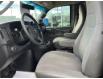 2019 GMC Savana 2500 Work Van (Stk: X9314) in Ste-Marie - Image 8 of 29