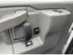 2019 GMC Savana 2500 Work Van (Stk: X9314) in Ste-Marie - Image 9 of 29